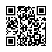 QR Code for 361oRFoEXd87t5B8ugbJDeP9QiWB1fqYqf