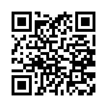 QR Code for 361oRGrdVnDiDhrXT81V8rbeHb3Nrmv9k7