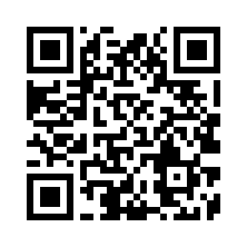 QR Code for 361oZFetdE1BWyPNYG7hFS6bCbkrqyMECT