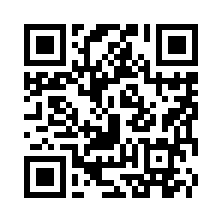 QR Code for 361orALZibfshXfTkJCkZFLbupTERyKbiX