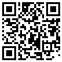 QR Code for 361ovthYjF3WcXVFSHyoHgn84bsmWEHFzi