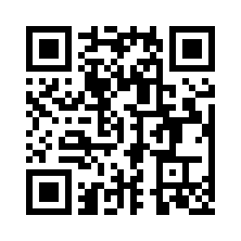 QR Code for 361p9nVPZF1NaF2C2UoFoztt3VbnDFod7k