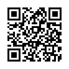 QR Code for 361pFZLqaTPA1YySZ3krw7HE9caVRv78Er
