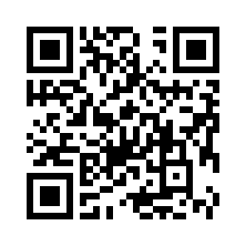 QR Code for 361pFb2JbstSkLPb5YFrdUrHYSrCwFmV76