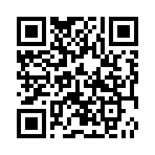 QR Code for 361pKtSArMoTEeVRGjnn9vKiBZPq8QsHWf