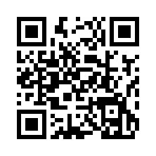 QR Code for 361pXTPJFa1rddhsvog1EBHUQCNrMFUMkw