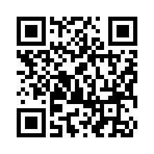 QR Code for 361pdMTGQin7hhVfYfqjjK9LMJRod2hjf2