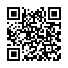 QR Code for 361pjTNDHpx2ApSbX3BQu5EkGc4WU5E12Y