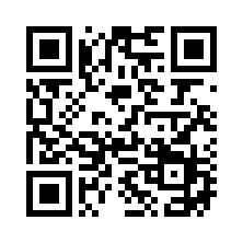 QR Code for 361pkAwKdNRoWorrDWdbhbbK8aXHNrq3yz