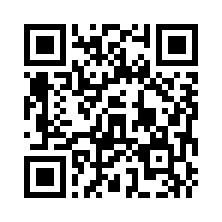 QR Code for 361pnw9NpsqWLLCfDtoh2TAHzYuPSUWXQM