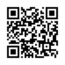 QR Code for 361ppNNzg324WWqXABa27YPa4HeFcWRsXF