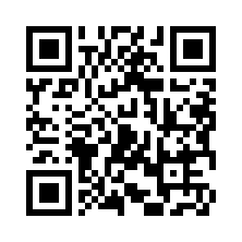 QR Code for 361pwLAsA8tys6evtytitdXroYrfRbtL9x