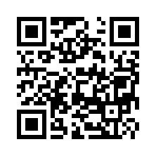QR Code for 361pzwiokKgZ2oackvC2dZ2NC3qtGJBFEd