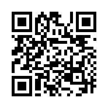 QR Code for 361q2hHuLmBEcYvWdwtYZ5UX3AbbSXvrCc