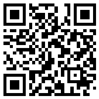 QR Code for 361q2mT7Rbf3mKD3FGwW5vrHUtBFvPGpcR