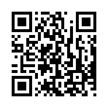 QR Code for 361q7aTSedfAfMfJppn2mvi2Mdut7GHceb