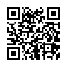 QR Code for 361qEVCA2DQ9cagtm4WWpceyrjKFppxtwW