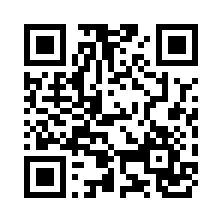 QR Code for 361qG8bMDamw1ibLLLwS3dM4XZGrSWgWdS