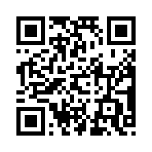 QR Code for 361qTp6YN1ZCLBgu9aReYTDYcTDFW6TP8P