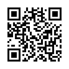 QR Code for 361qWKgCdMv4uLQL4DdgsaFmojqwSHvsJi