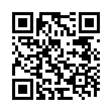 QR Code for 361qYSNaNseMiMpMJraqFFsZQDkRM7HP3x