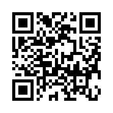 QR Code for 361qbjFLTM5E8ysDMcr6mD8VbN3YfCJAvM