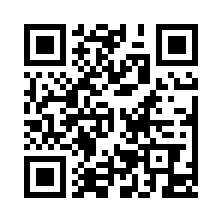 QR Code for 361qeDSiV5VGpAx2QzLCMDstJH1SygjZ64