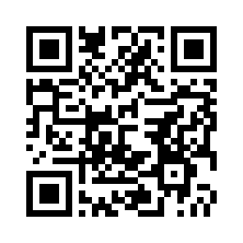 QR Code for 361qnbWkraD2YtCdnyMEdRk3QMe4wDjLEP