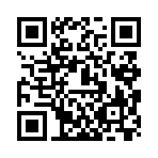 QR Code for 361rCaRszDyB2fJJyszKbtMahbLxR2Nykd
