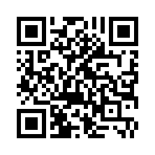 QR Code for 361rEWZstUNkcWE4JyAMrVGZHvjgrFPjPS