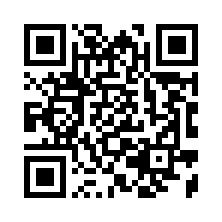 QR Code for 361rMig88TCLnXEE2nQm41DAknj5VBgsvJ