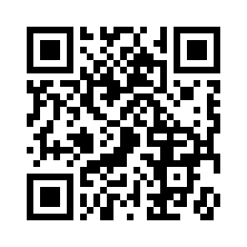QR Code for 361rX9CbFJtbTRQGiqWyyTZvujuQXjxp8C