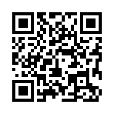 QR Code for 361ref27ZX19uqGhhtMxZwnKP14GmRvzGW