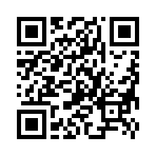 QR Code for 361rjoiWfTPeRoHTjSz2PiDm7fzXAFBSqW