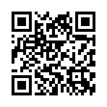 QR Code for 361rnnLCrLdMkJVJUDjYVUSjTUsPHM2dEX