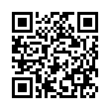QR Code for 361ro2u1KoCKMZounxtdWcmjpqxDWUX3ao
