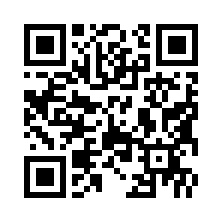 QR Code for 361sFJK2vdGwk9vqKgoRKXvADa78XCEWrE