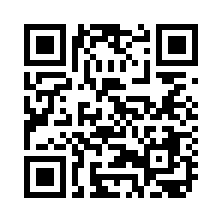 QR Code for 361sLcVCqdaRUND6ZcCXtG6wE2aJHbMsgC