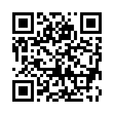 QR Code for 361sPwoYt4XWuhFGKfcU8cCwu43bfDiJpn