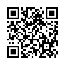 QR Code for 361sSmenms2ADiQEXxDHvw1wNevGyfvQNC