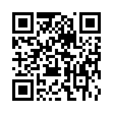 QR Code for 361sUP4Hckbp1aNdBKsFriQymwSd4k88Fi