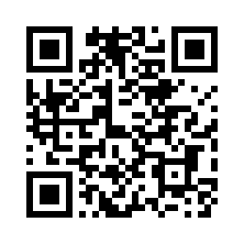 QR Code for 361seMSzQLmReNChFGfzRtywqB7NjL1Fo1