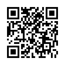 QR Code for 361sgu9hveZPjfYuQyCRApX6Mg4UskXBPS