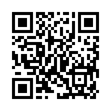 QR Code for 361sxChgMELs2QHH3CtKEDGCCyVcdUvZmP
