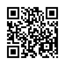 QR Code for 361t7zFjXUHaXYvxZPB5uTr5EmQW2t9nAa