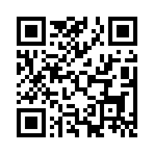 QR Code for 361tYU3x8JgerJNFGZ5ZrxsvNKmQCsB2SW