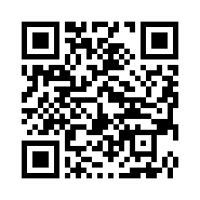 QR Code for 361tb7bCitT8TGUigVMYNBxRqV8EmsQSbW