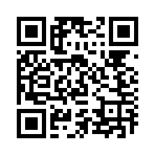 QR Code for 361tdsr1RHA5rQ587f3XPcw54bQQdGY3pM