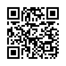 QR Code for 361tpgCSbfTKF2VFVj2hxhzKGTNC6RfTZs