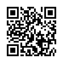QR Code for 361tqLNBzLbh1icj83jRgfRyDHWNbPr2nF